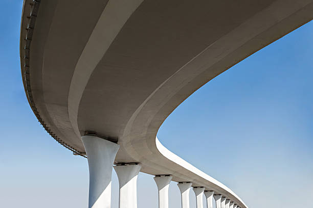 Best Concrete Demolition Services in Marceline, MO